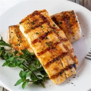 BRAZILLIAN MAHI МАНІ