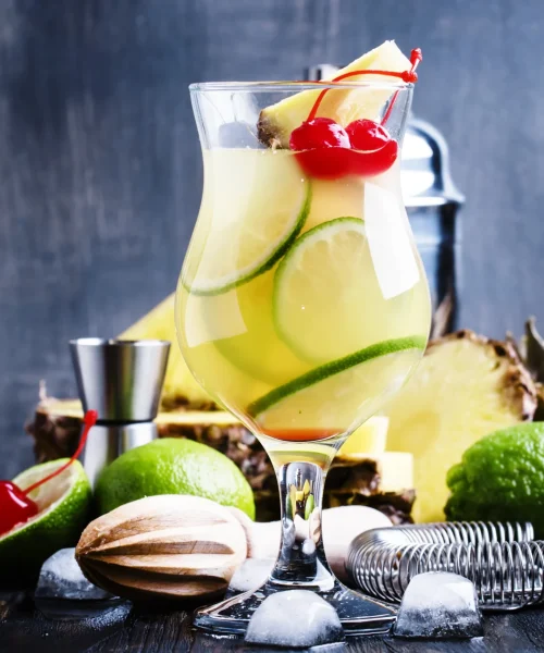 alcoholic-cocktail-pisco-punch-with-brandy-syrup-2025-01-29-08-32-51-utc