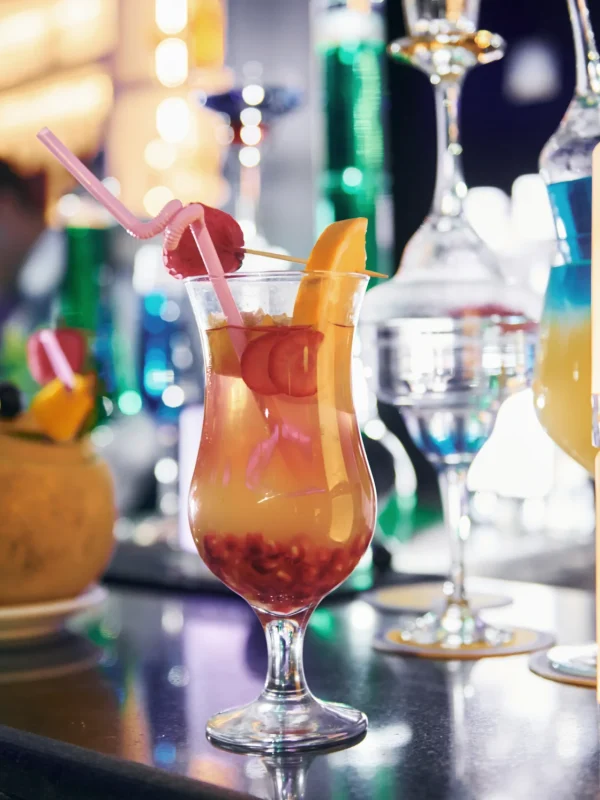 close-up-focused-view-of-cocktails-man-works-at-b-2025-03-18-21-38-52-utc